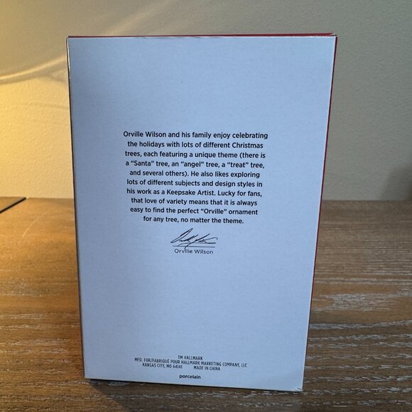 Hallmark 2023 Ornament Snow White Disney Princess Celebration 4th in Series - Picture 4 of 5